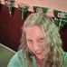 Paula Bearden - Facebook