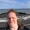 Paula Beardsley - @paulabeardsley1 - TikTok