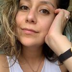 Paula C Beardsley - @paula.beardsley - Instagram