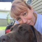 Paula Beard - @pauladbeard - Instagram