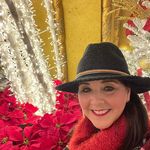 Paula Beasley - @paulabeasley77 - Instagram