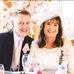 Paula Beasley - Facebook