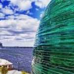 @paula_beasley_4354156 - Instagram