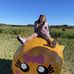 Paula Beasley - Facebook