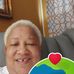 Paula Beasley - Facebook