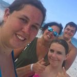 Paula Beasley - @paula.beasley66 - Instagram