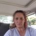 Paula Beasley - Facebook