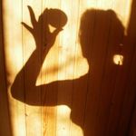 paula beasley - @beasley0326or - Instagram