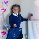 Paula Beasley - @paula.beasley55 - Instagram
