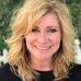 Paula Beasley - Facebook