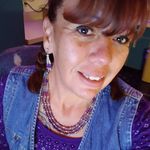 Paula Beasley - @paula.beasley2020 - Instagram