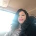 Paula Beasley - Facebook