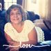 Paula Beasley - Facebook