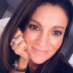 Paula Beasley - @paulabeasley5 - Instagram