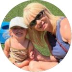 Paula Beasley - @pfbeasley1 - Instagram