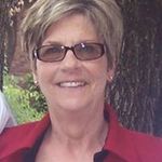 Paula Beasley - @pagb182000 - Instagram