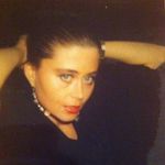 Paula Beasley - @misspaula.b - Instagram