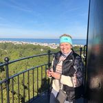 Paula Beasley - @paula.beasley.5 - Instagram