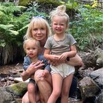 Paula Beasley - @pfbeasley - Instagram