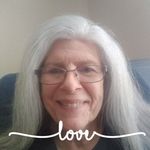 Paula Beasley-Hughes - @beasleyhughes - Instagram