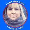 Paula Beasley-Orchar - @paulaaorchard47 - TikTok