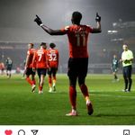 Paula Beasley-Orchard - @paulaaorchard - Instagram