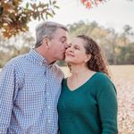 Paula Danley Beasley - @pauladanley - Instagram