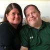 Paula Johnson Beasley - @paulajohnsonbeasl - TikTok