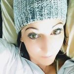 Paula Michealle Beasley - @paula.beasley.904 - Instagram