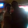 paulabeasley3 - @paulabeasley3 - TikTok