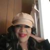 paulabeasley58 - @paulabeasley58 - TikTok