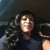 paulabeasley601 - @paulabeasley601 - TikTok