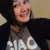 paulabeasleysterling - @paulabeasleysterling - TikTok