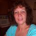 Paula Beckham - Facebook