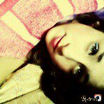 paula beckham - @paulitha_aws - Instagram