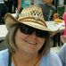 Paula Beckham - Facebook