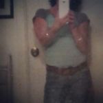 Paula Beckham - @paula.beckham.798 - Instagram