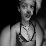 Päülä Bëckhäm - @paula_beckham_ - Instagram
