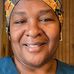 Paula Bickham - Facebook