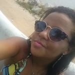 paula pavanelli 14 anos - @paula_beckham - Instagram