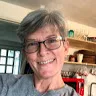 Paula Peckham - book 3 is out! - @paulapeckham - TikTok