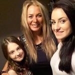 paula bedford - @bedford_paula - Instagram