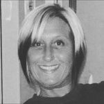 Paula Bedford - @paulabedford1971 - Instagram