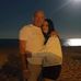 Paula Bedford - Facebook