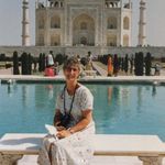 Paula Bedford - @bedfordpaula - Instagram