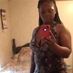 Paula Bedford - @paulabedford63 - Instagram
