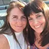 Paula Bedford - @paulabedford - TikTok