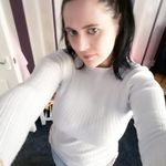 paula bedford - @bedford982 - Instagram