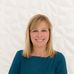 Paula Bedford - Coldwell Banker Woodland Schmidt - Facebook
