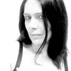 Paula Bedford - @paulabedford1 - TikTok